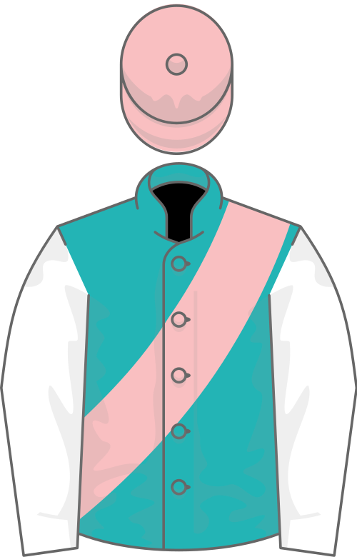 This Image Rendered As Png In Other Widths - Illustration (500x780)