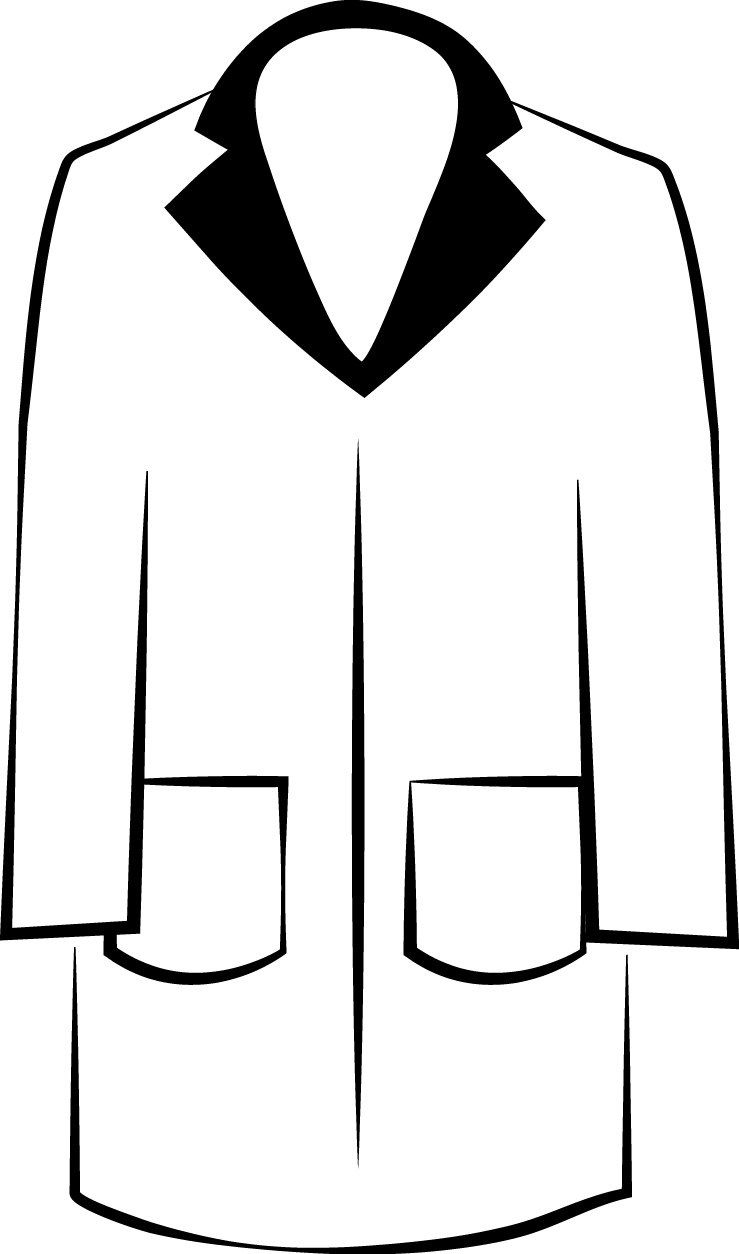 Home How It Works Fashion Beauty Who We Are Chosen - Home How It Works Fashion Beauty Who We Are Chosen (739x1254)