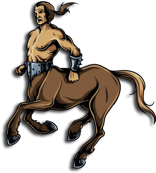 600 X 600 3 - Iota Phi Theta Logo (600x600)