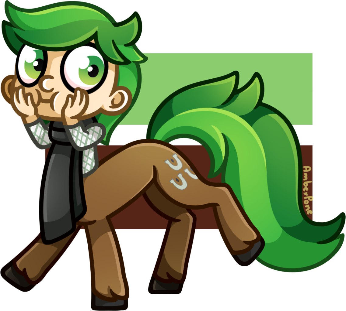 Adorable Face, Adult, Artist - Cartoon (1137x1024)