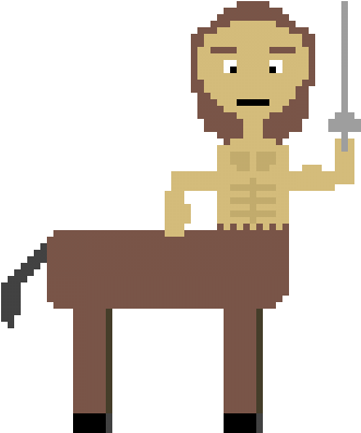 Random Image From User - Cartoon (600x600)