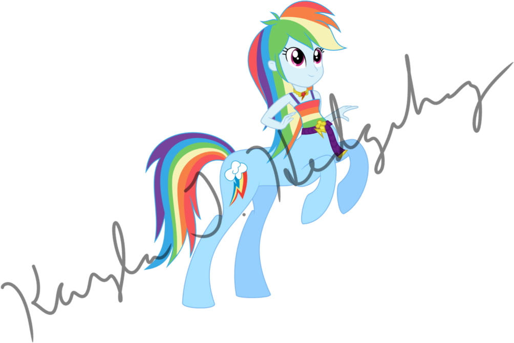 1097 X 728 3 - Mylittlepony (1097x728)