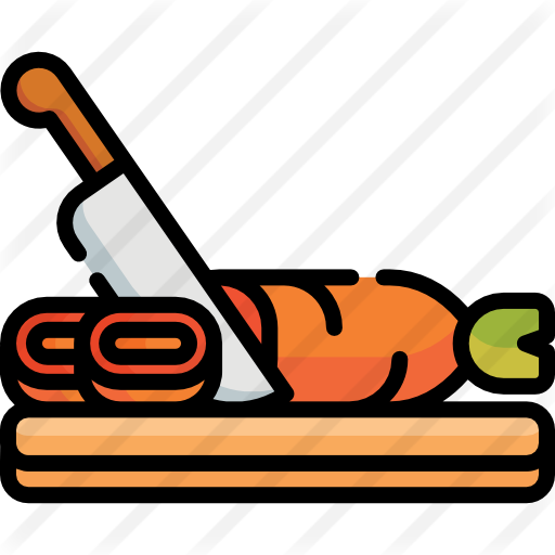 Cutting Board Free Icon - Cutting Board Free Icon (512x512)