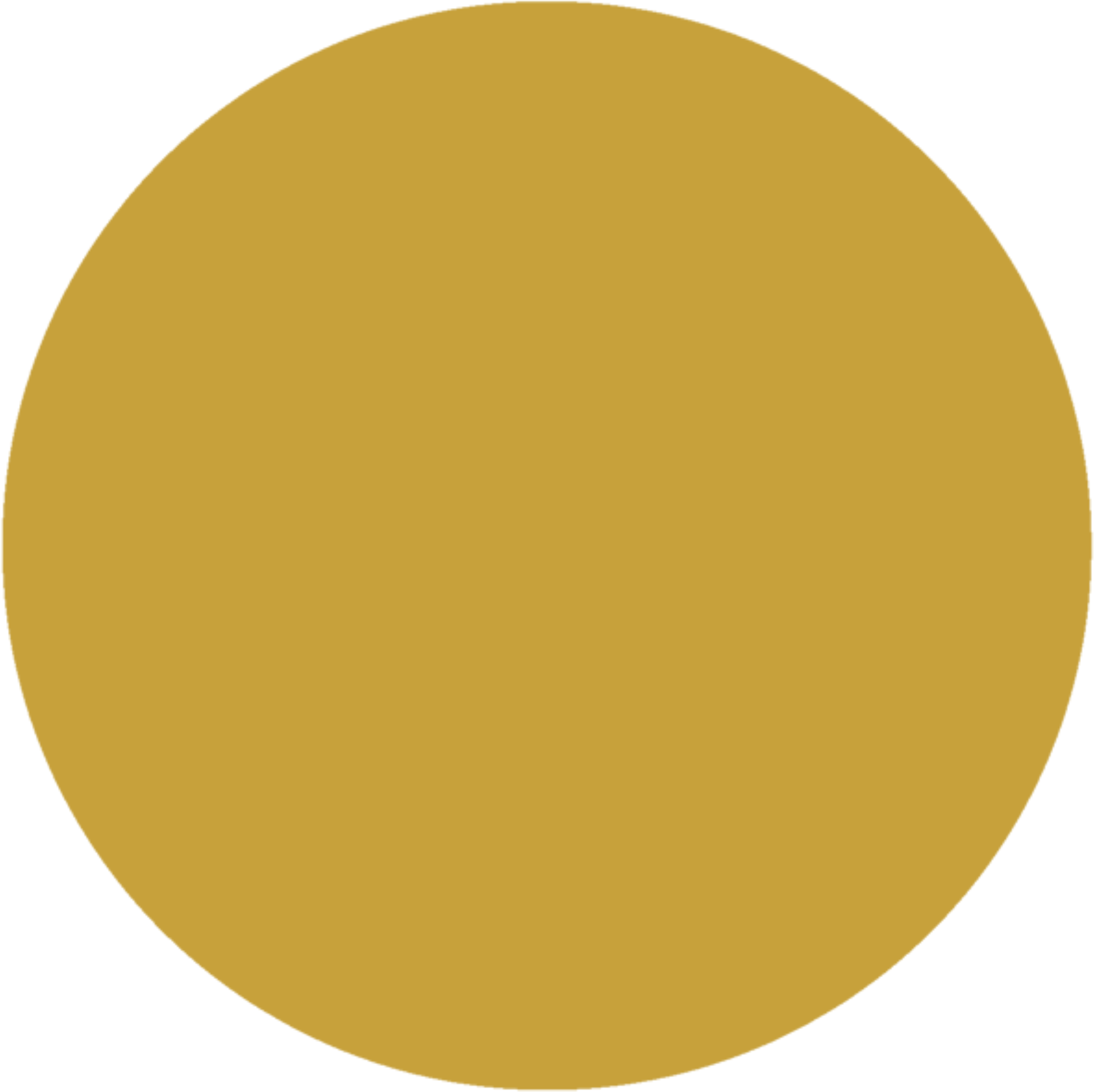 Gold Dots Personalized Cutting Board - Yellow Color Circle (4800x3600)