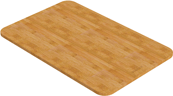 Cutting Board Png - Cutting Board Png (600x600)