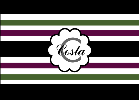 Cutting Board - Cutting Board (550x500)