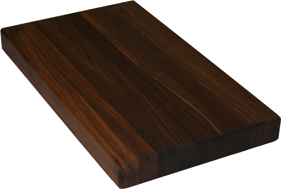 Click Here To View More Products - Plywood (1000x688)