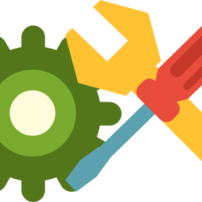 Customize Your Board - Customize Your Board (400x400)