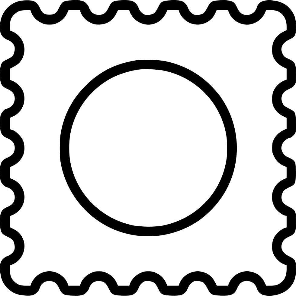 Lsd Drug Narcotic Comments - Lsd Png Icon (980x982)