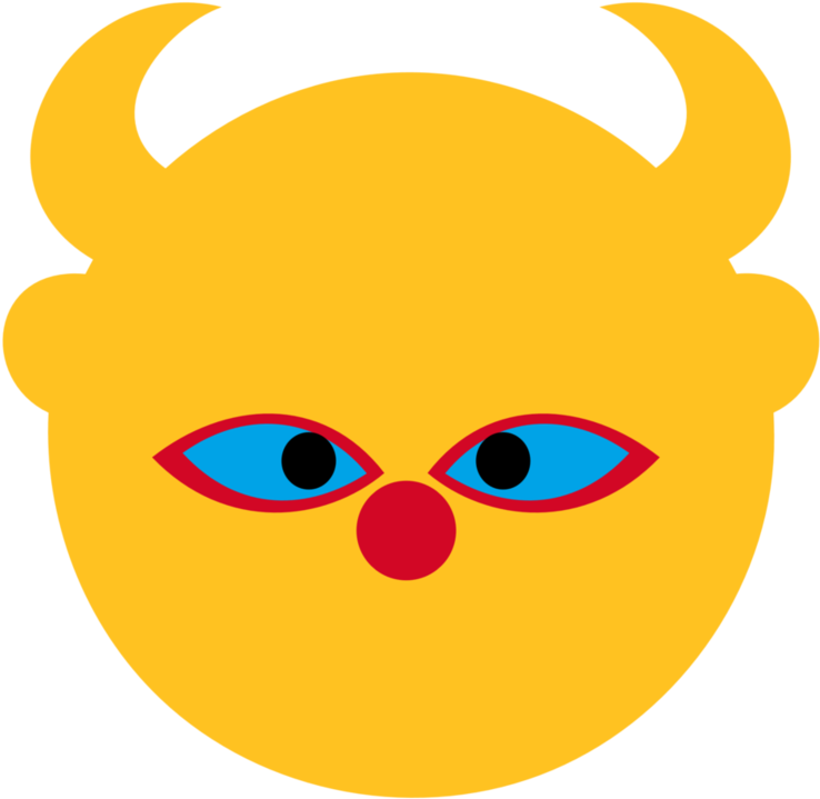 Lsd Face 2 By Reitanna-seishin On Deviantart - Lsd Dream Emulator Face (1021x783)