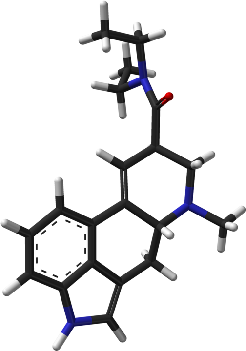 Lsd From Xtal And Spartan Pm3 3d Sticks Web - Aerial King Rocket League (551x767)
