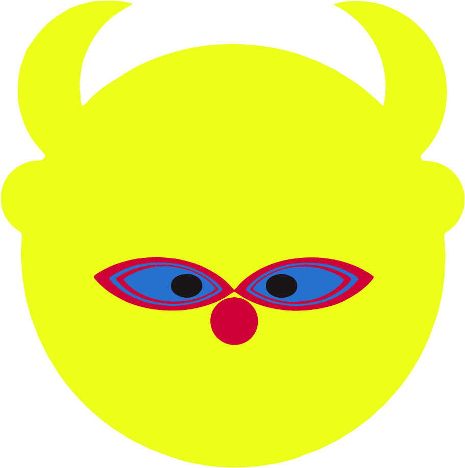 “ I Made This High Quality Linen Face From Lsd - “ I Made This High Quality Linen Face From Lsd (1000x1005)