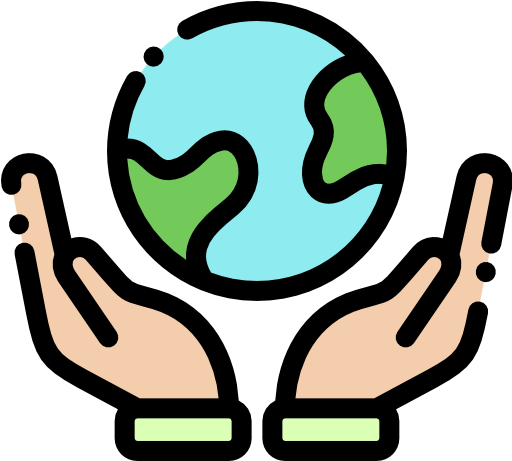 Guided By The Dlsu Ce Framework , Lsd Partners With - Icon (512x512)