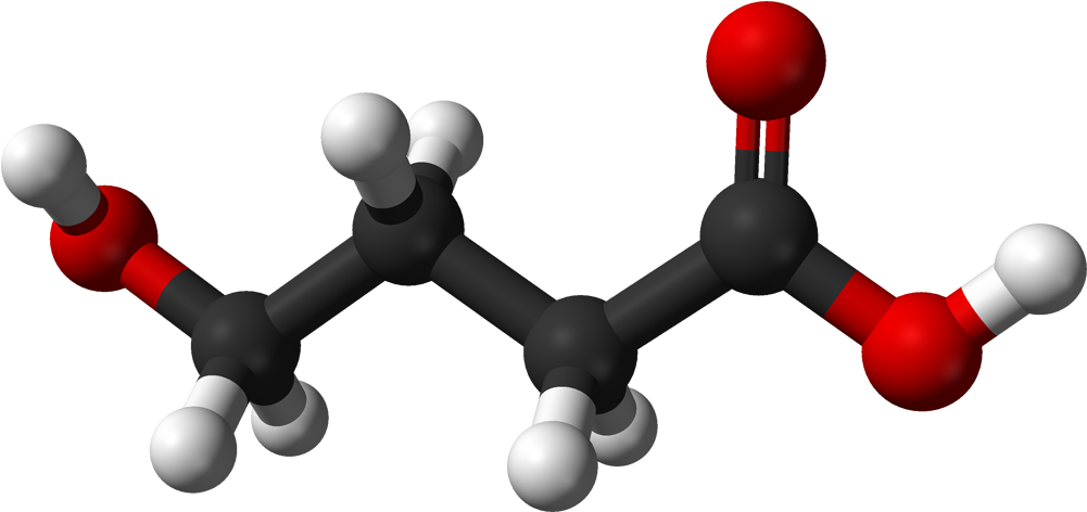 Model Of Propane Molecule (1100x571)