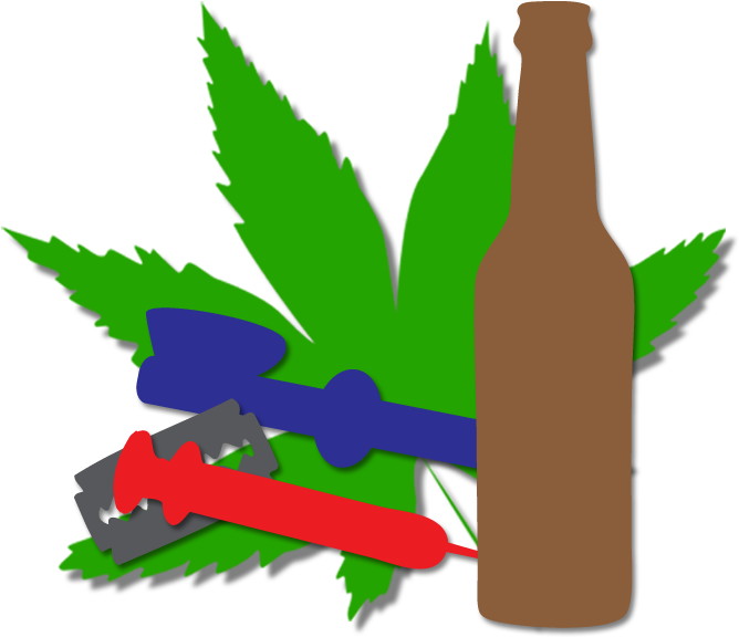 Rob Ford Needs A Dose Of His Own Medicine - Rob Ford Needs A Dose Of His Own Medicine (1000x750)