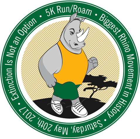 Eagle Ridge Middle School / Overview - Cartoon (478x477)