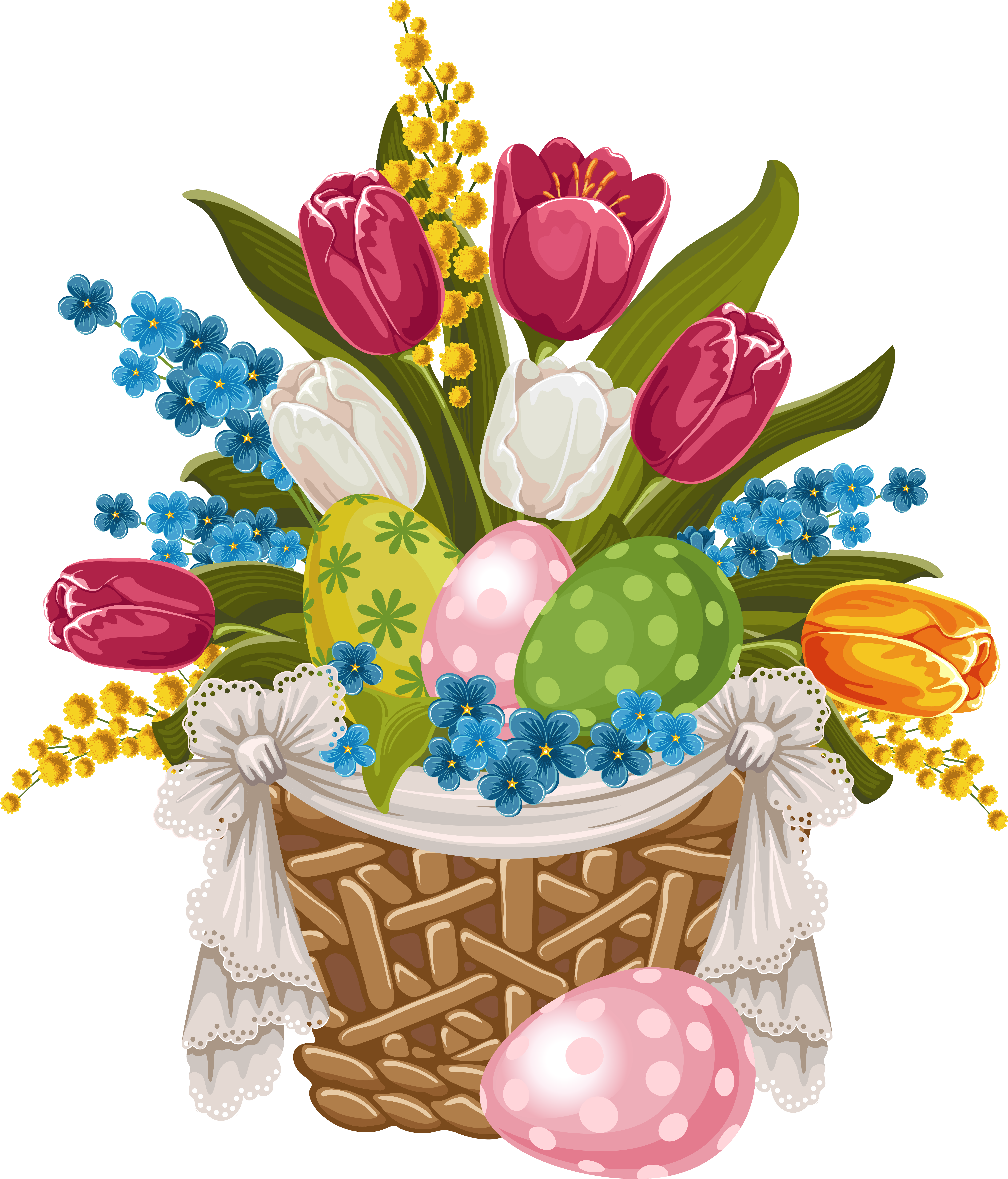 0 1ac7c6 9e3b2549 Orig - Flower (6301x7371)