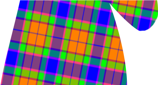 Oven Mitt 3 - Art (600x288)