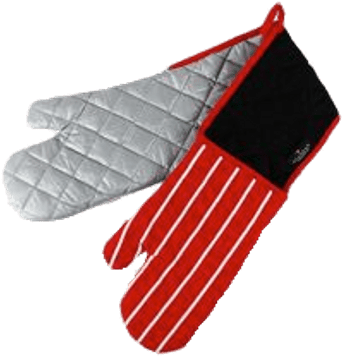 Paragliding (400x400)