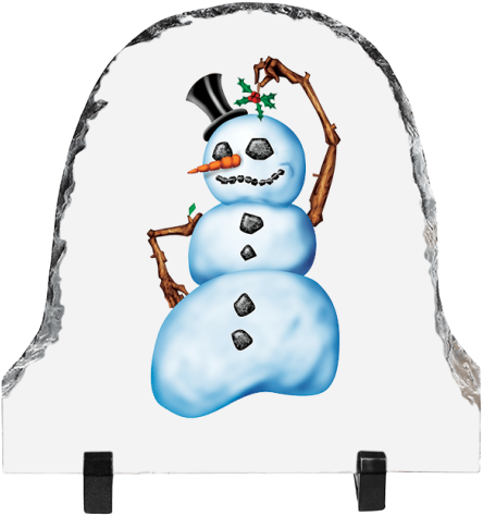 Vaulted Photo Stone - Hoodie Pullover Sweatshirt (444x474)