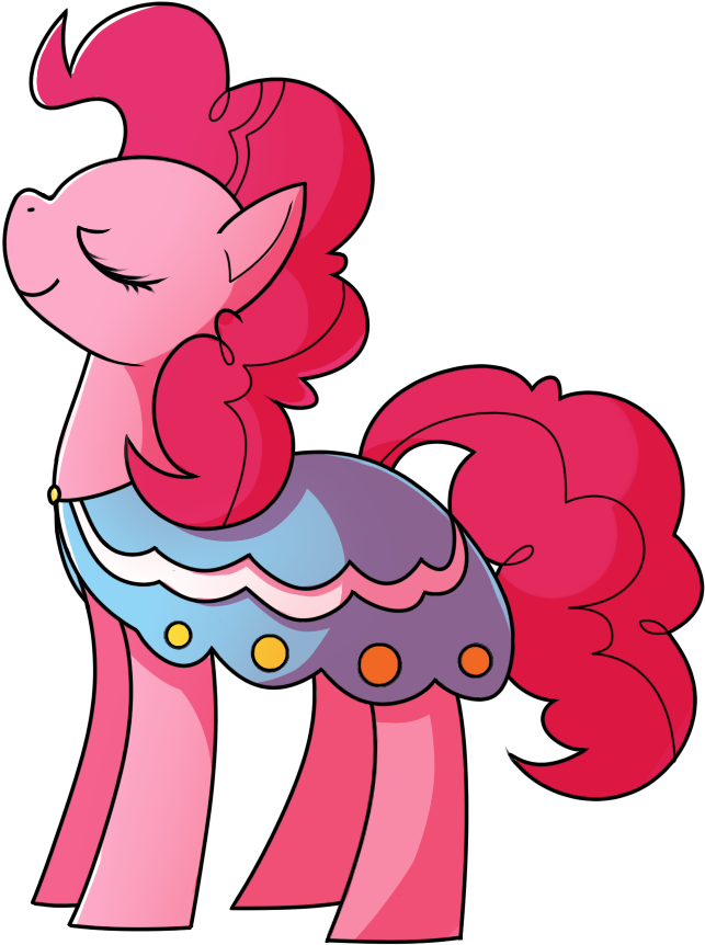 1446093 Safe Artist Colon Amazingmollusk Pinkie Pie - 1446093 Safe Artist Colon Amazingmollusk Pinkie Pie (692x911)