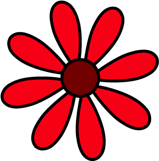 Paw Po Business Hours - Good Morning Papa Quotes (380x331)
