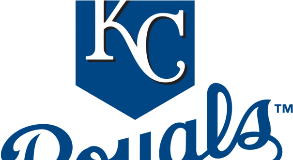 Kansas City Clipart - Royals Opening Day 2018 (700x330)