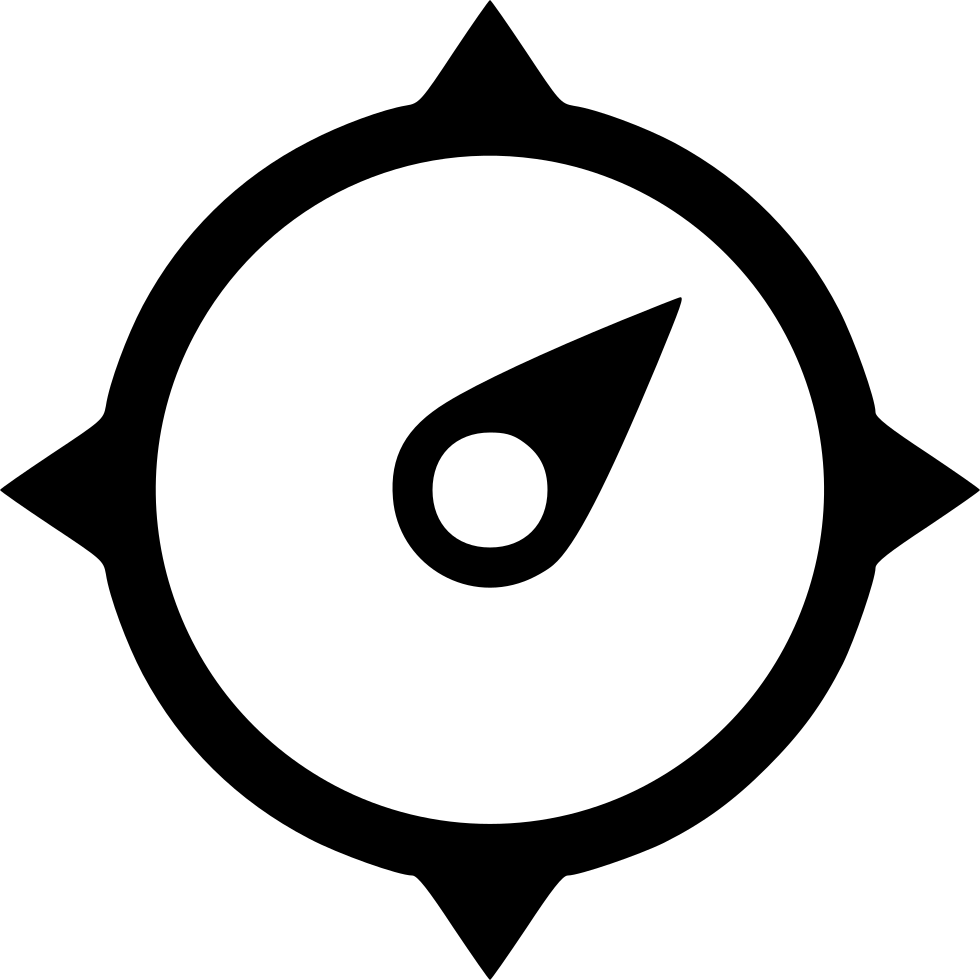 Png File - Ville De Saint Etienne (980x980)