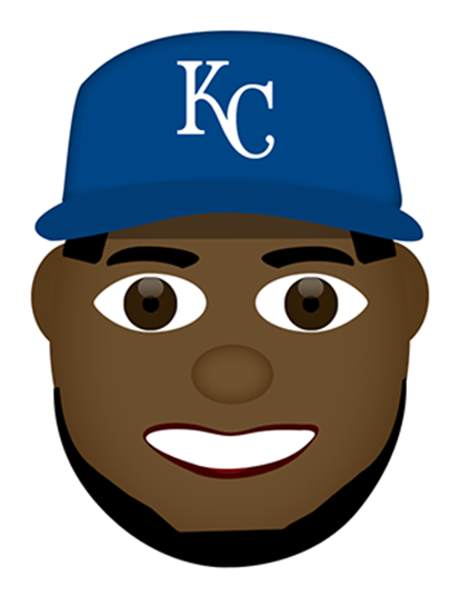 Kansas City Royalsverified Account - Kansas City Royals (1024x576)