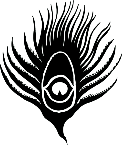 181 Kb Png - Emblem (500x591)