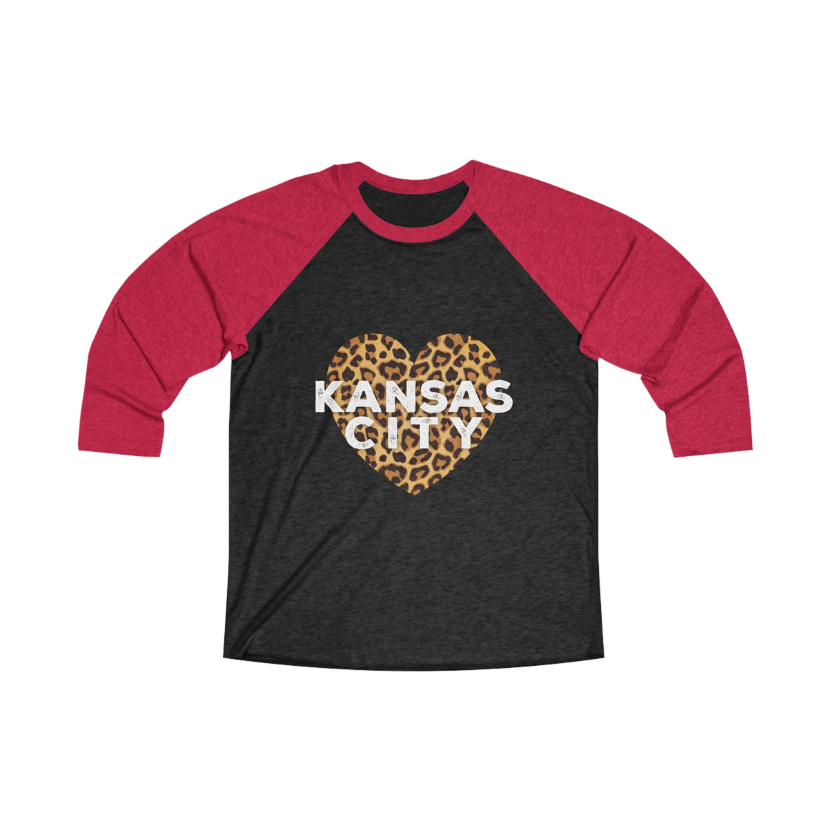 Raglan Sleeve (1200x1200)