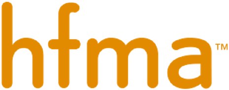 Region 8 6th Annual Mid America Summer Institute - Hfma (488x275)