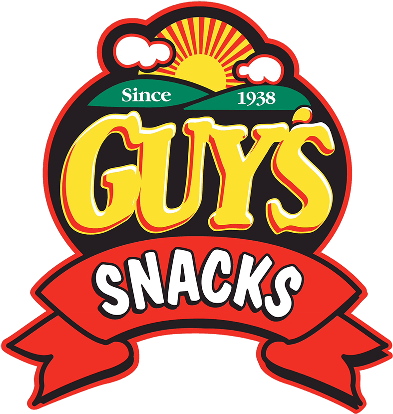 Guy's Snacks - Kansas City International Raceway (800x842)