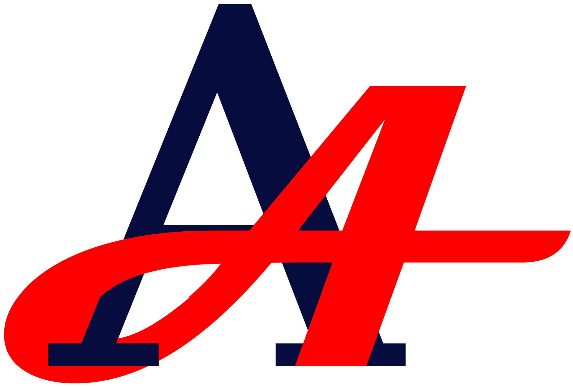 Noah Perio, Jr - American Association Baseball Logo (2000x1396)