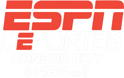Oficinas 1701 South 55th Street - Espn Plus Logo (485x367)