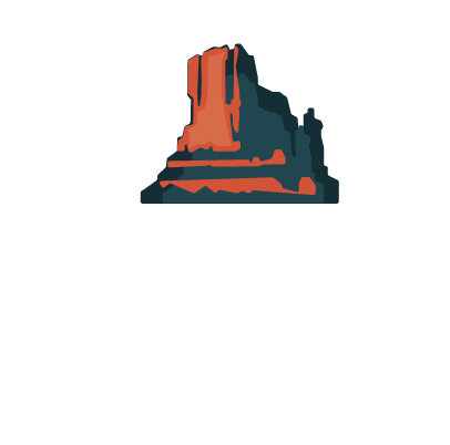 Wild West Clipart Spanish Border - Wild West Clipart Spanish Border (479x412)