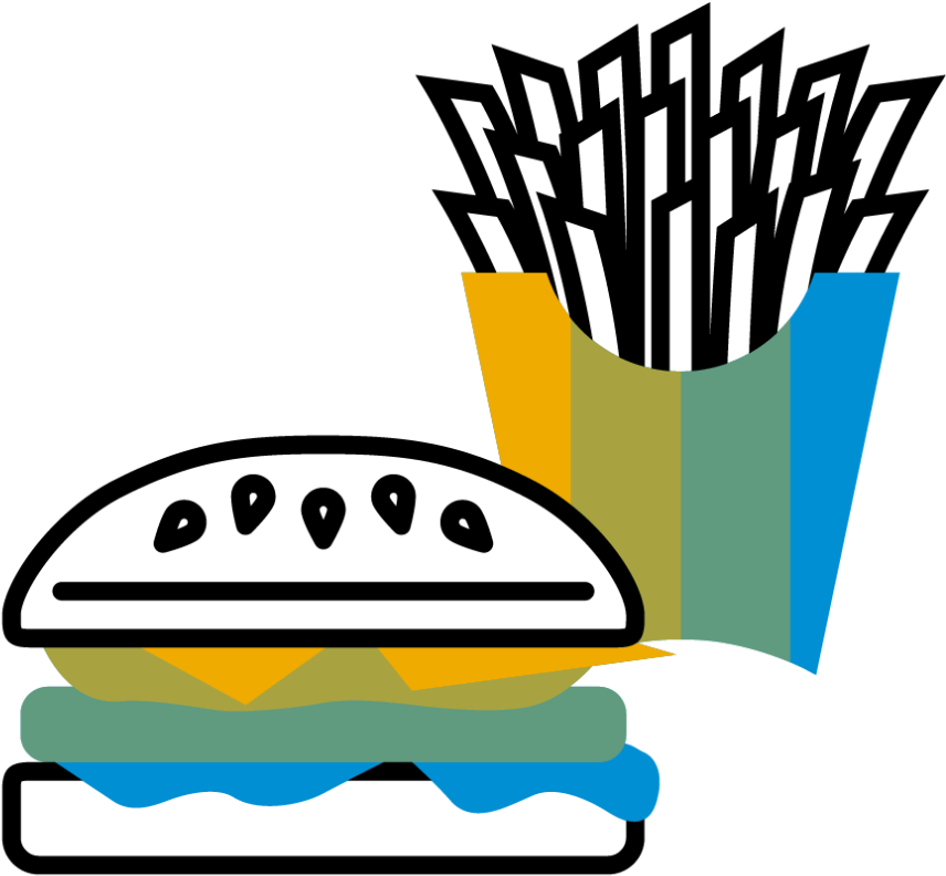 Sap Interconnect On Twitter - Sap Interconnect On Twitter (1024x1024)