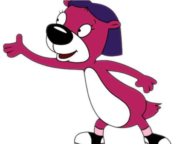 Jellies Clipart Pb&j - Pb&j Otter Jelly Otter (640x480)