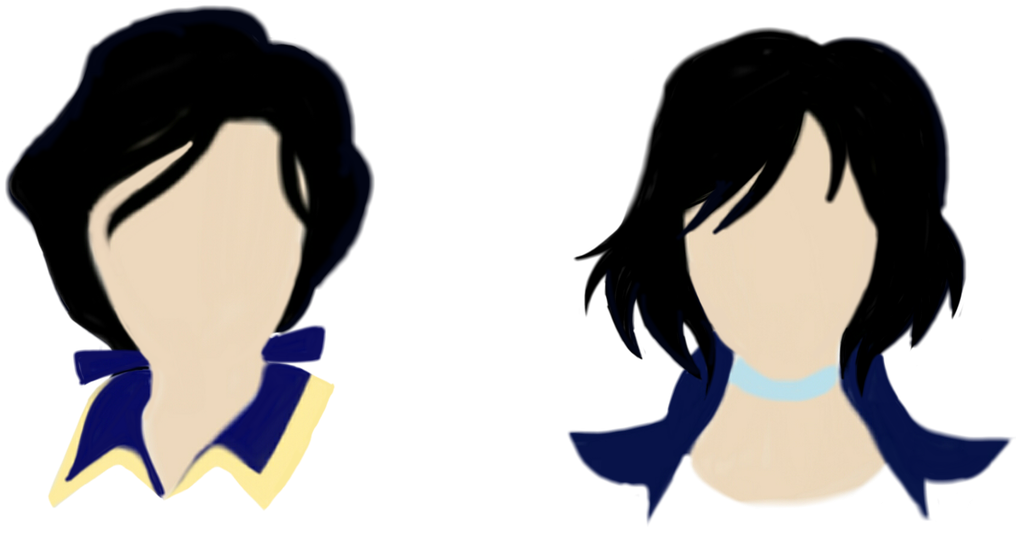 Transparent Version Constants And Variables By Patchwork - Transparent Version Constants And Variables By Patchwork (1024x575)