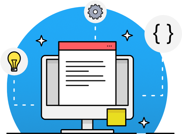 The Currentcolor Keyword Is A Special Css Variable - The Currentcolor Keyword Is A Special Css Variable (1200x520)