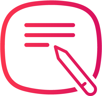 Add Variables - Add Variables (757x757)