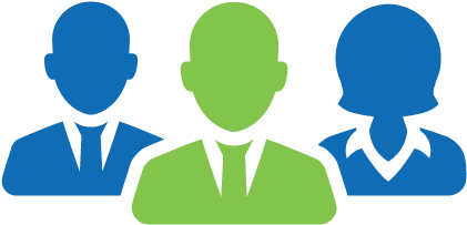 450 X 270 42 - Team Icon Png File (450x270)