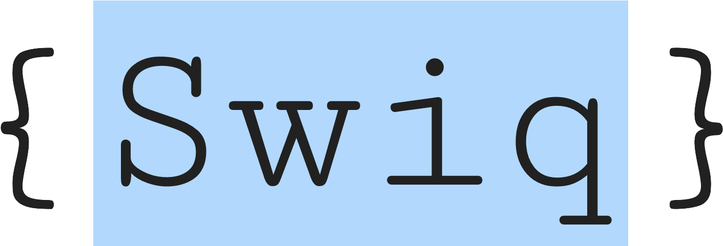 This Package Uses The Alt-click Shortcut To Highlight - This Package Uses The Alt-click Shortcut To Highlight (1459x569)