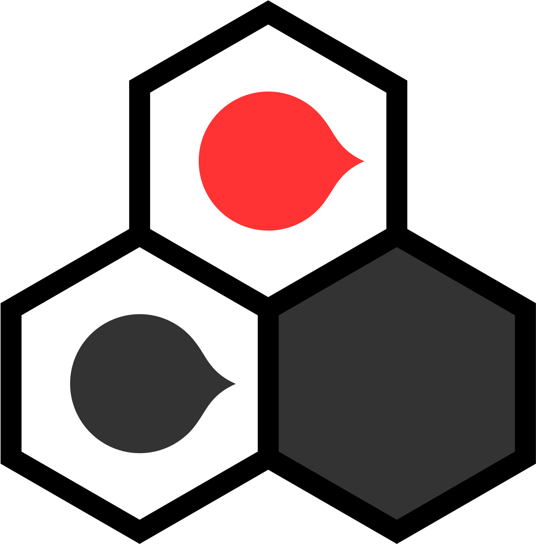 Open - Circle (2000x2036)