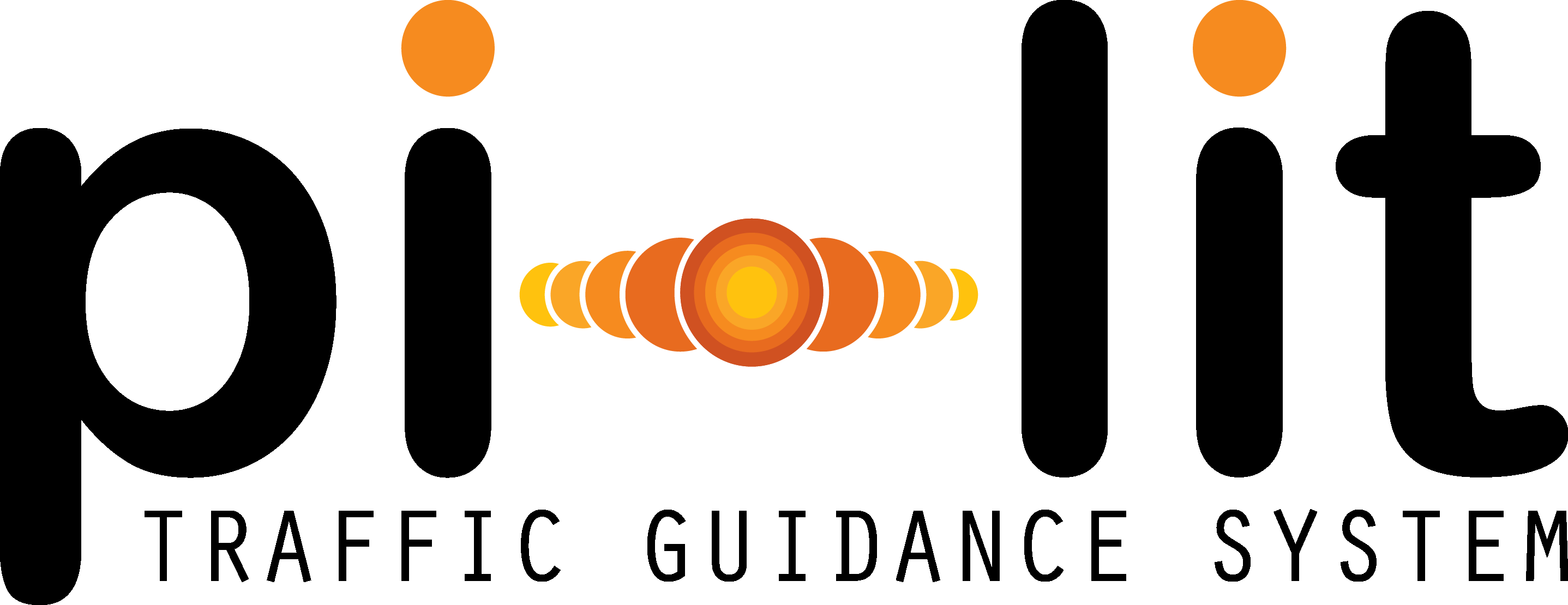 Pi Variables - Graphic Design (2875x1110)