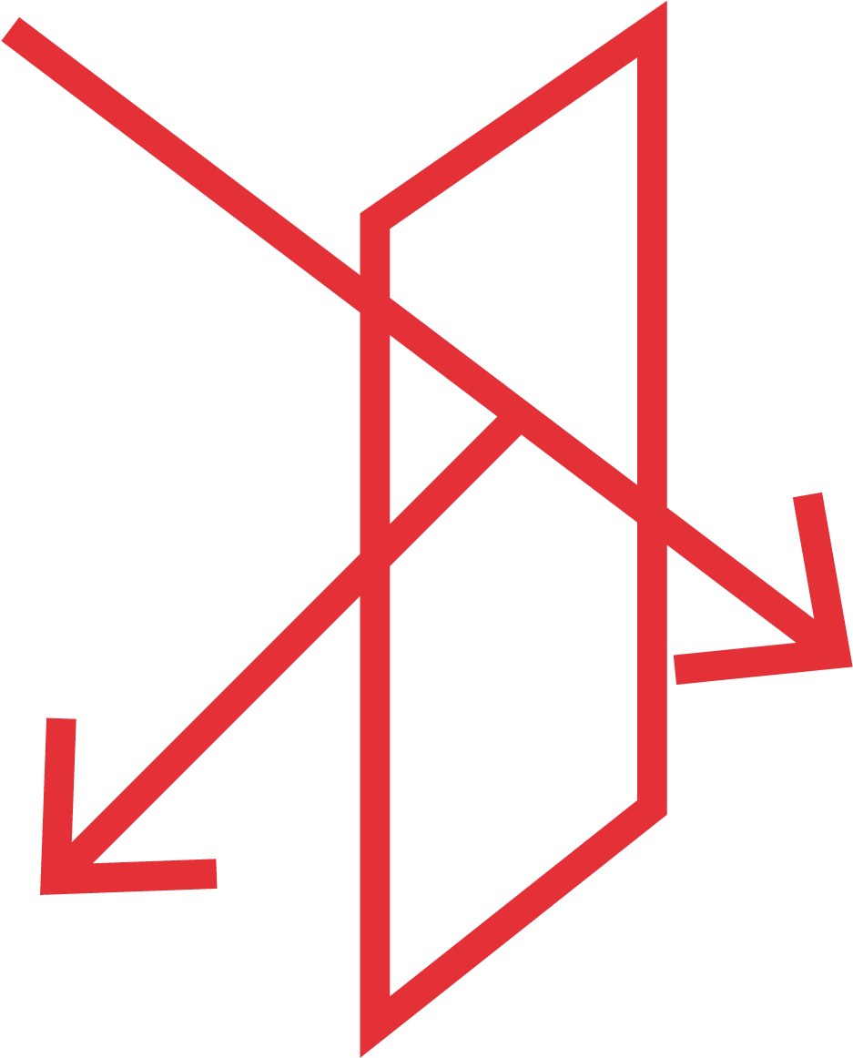 Metalltech Solar Factor - Critical Infrastructure Vector (1163x1163)