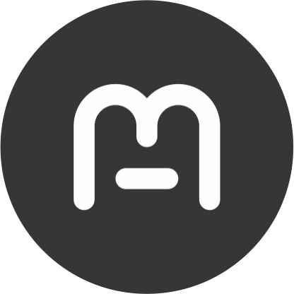 Matthew Bibby - Dot Esports Logo (416x416)