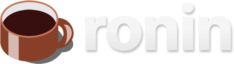 Variables - Circle (843x256)