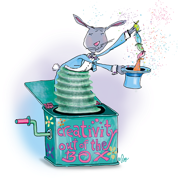 Yes Good Old Life Variables Can Sometimes End Up Be - Cartoon (660x660)