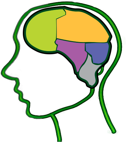 It Deepens Into Consumer Attitudes, Psychographics, - It Deepens Into Consumer Attitudes, Psychographics, (462x465)